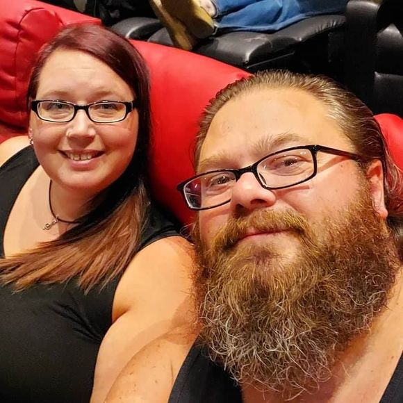 Meet your Posher, Kevin - Picture 1 of 1